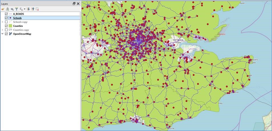 QGIS___Creating_a_GeoPDF_-_3.jpg