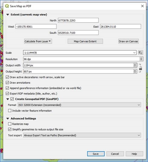 QGIS___Creating_a_GeoPDF_-_4.jpg