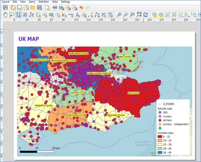 QGIS___Creating_a_GeoPDF_-_8.jpg