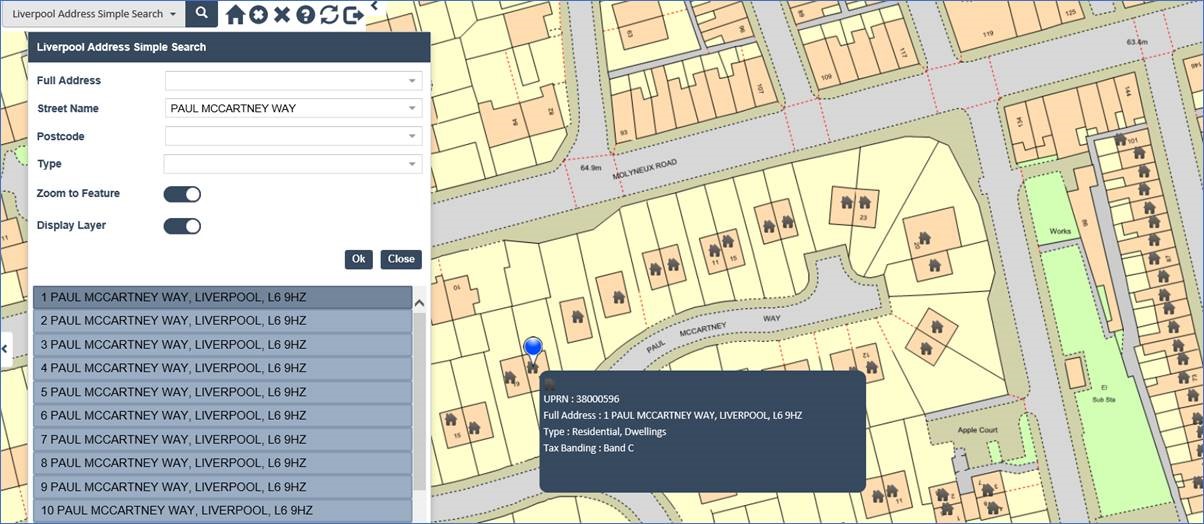MapThat___Simple_Searches_not_Working_-_5.jpg
