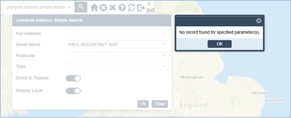 MapThat___Simple_Searches_not_Working_-_7.JPG
