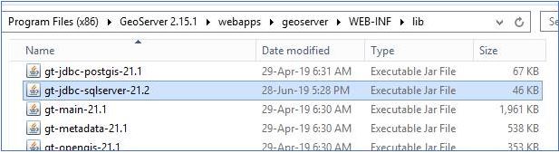GeoServer___SQL_and_Oracle_Plugins_-_4.JPG