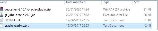 GeoServer___SQL_and_Oracle_Plugins_-_8.JPG