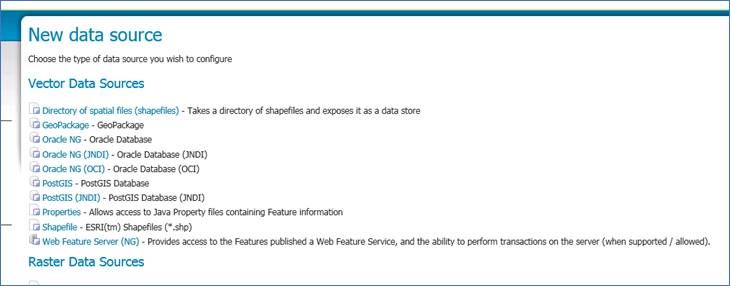 GeoServer___SQL_and_Oracle_Plugins_-_12.JPG