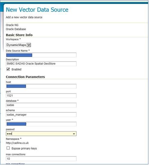GeoServer___SQL_and_Oracle_Plugins_-_13.JPG