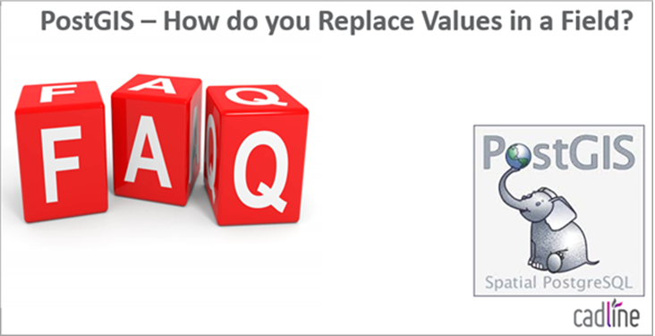 PostGIS___Replace_Values_in_a_Field_-_1.PNG