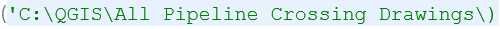 PostGIS___Replace_Values_in_a_Field_-_4.PNG