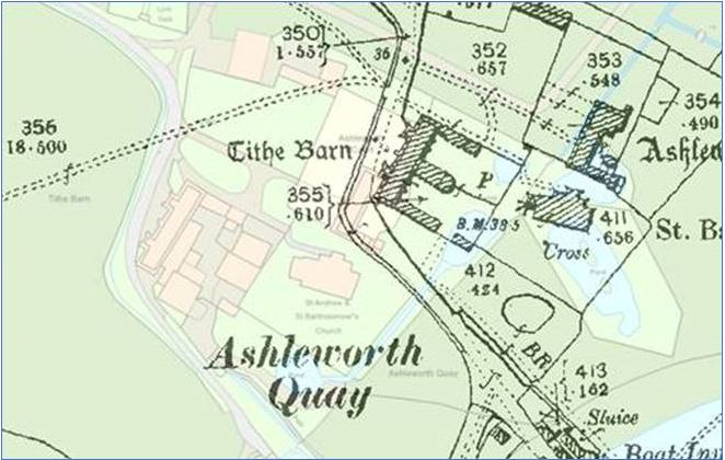 MapThat___Historic_Mapping_Offset_-_2.JPG