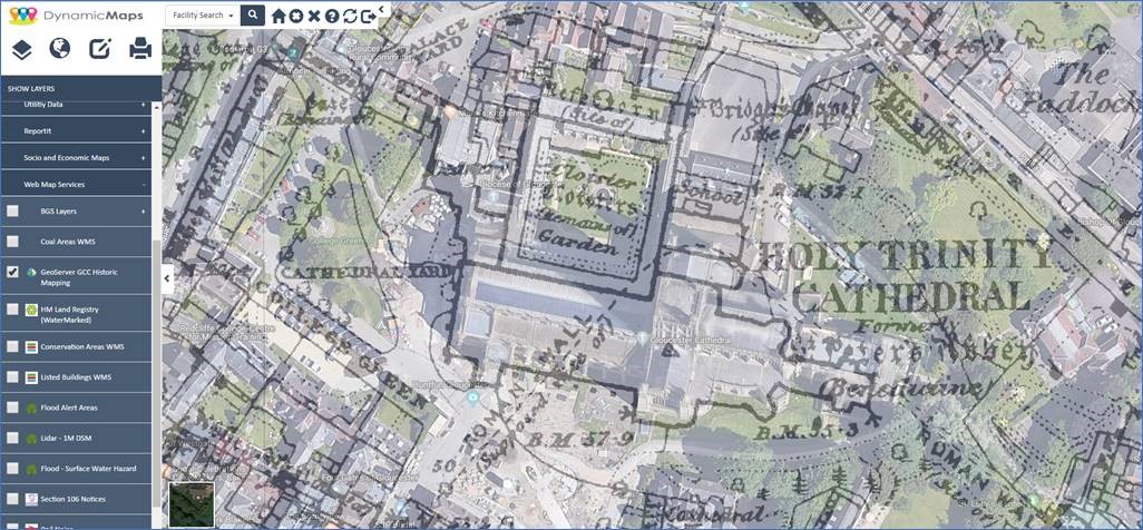 MapThat___Historic_Mapping_Offset_-_4.jpg