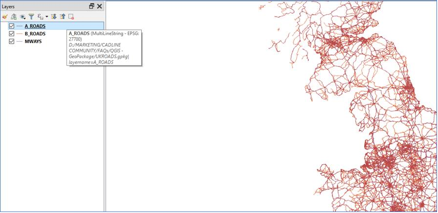 QGIS___Save_to_GeoPackage_Project_-_6.PNG