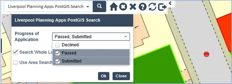 MapThat___Create_PostGIS_Search_Layers_-_6.PNG