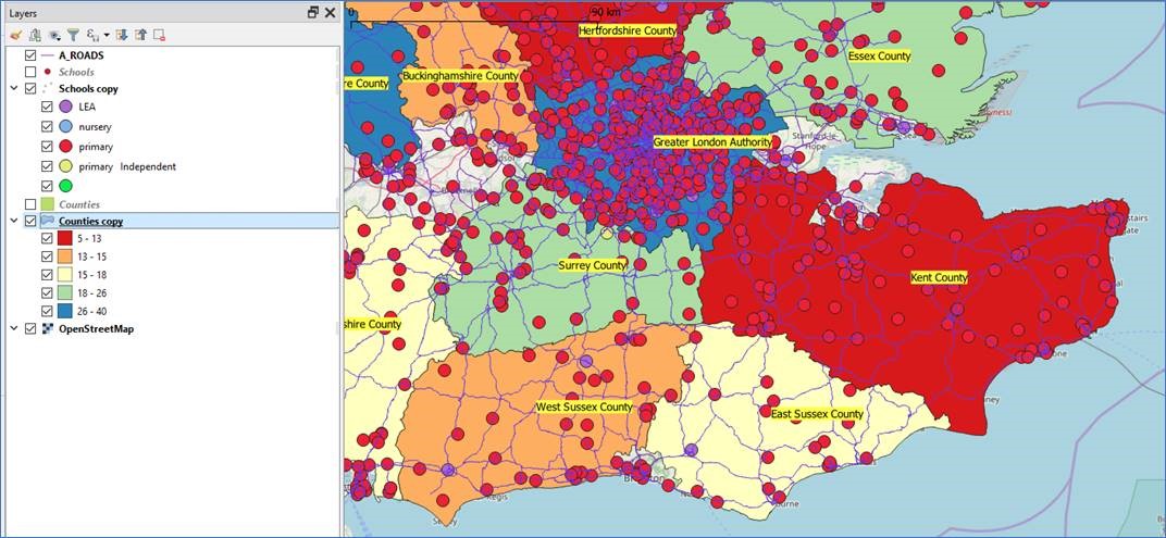 QGIS___Creating_a_GeoPDF_-_7.jpg