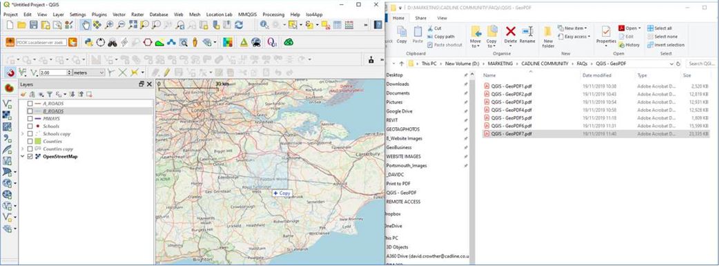 QGIS___Creating_a_GeoPDF_-_15.JPG