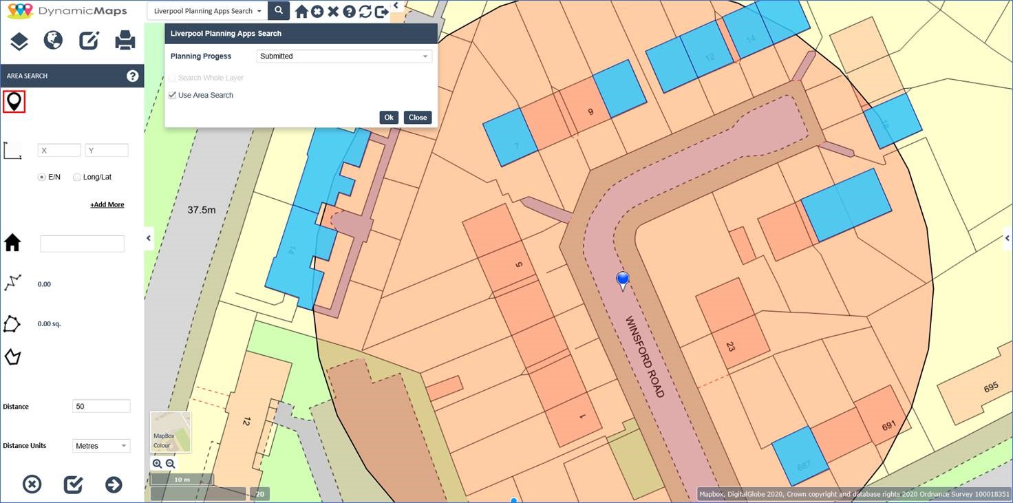 MapThat___Simple_Searches_not_Working_-_2.jpg