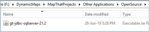 GeoServer___SQL_and_Oracle_Plugins_-_3.JPG