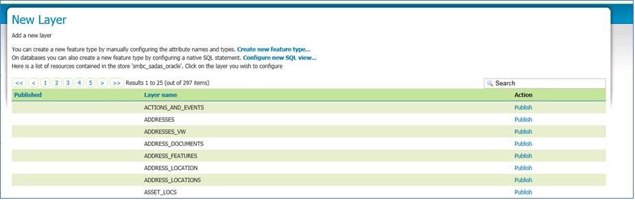 GeoServer___SQL_and_Oracle_Plugins_-_14.JPG