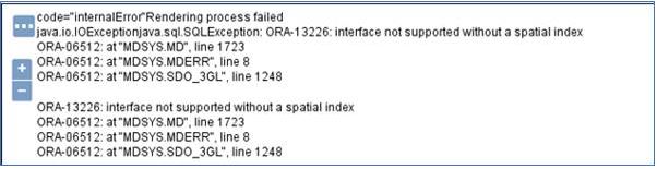 GeoServer___SQL_and_Oracle_Plugins_-_15.JPG