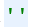 PostGIS___Replace_Values_in_a_Field_-_5.PNG