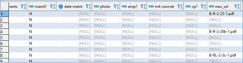 PostGIS___Replace_Values_in_a_Field_-_8.PNG