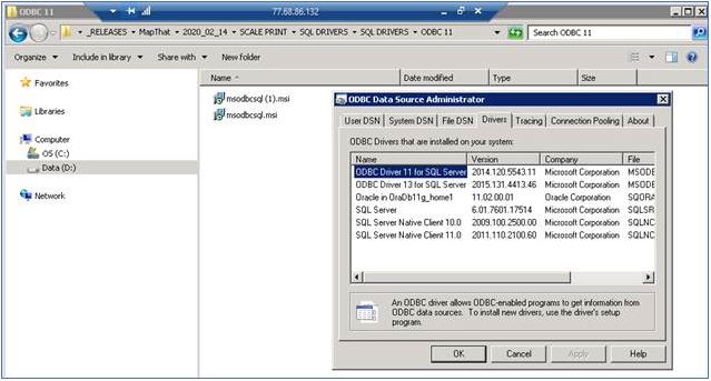MapThat___Scale_Print_ODBC_Driver_Issue_-_3.JPG