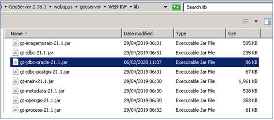 GeoServer___SQL_and_Oracle_Plugins_-_10.JPG