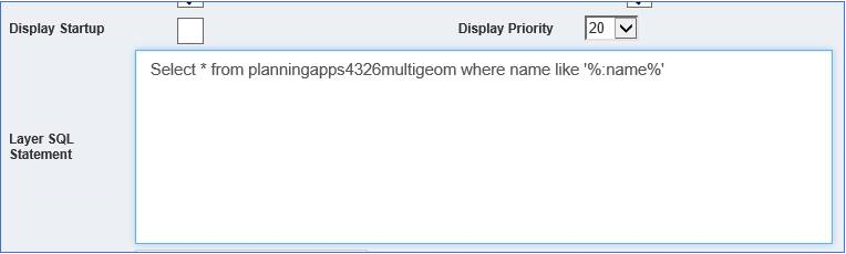 MapThat___PostGIS_Simple_Search_-_2.PNG