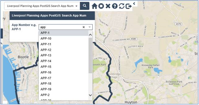 MapThat___PostGIS_Simple_Search_-_6.PNG