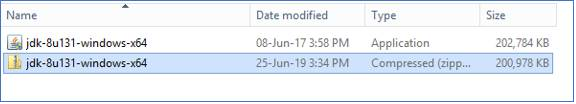GeoServer___Waiting_to_Start_-_3.PNG