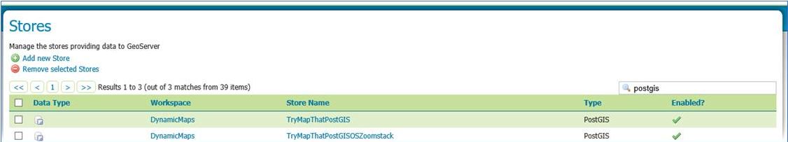 MapThat___Missing_Field_in_WMS_-_5.JPG