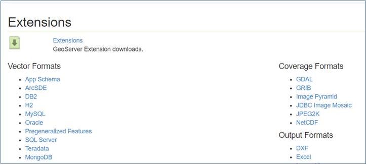 GeoServer___SQL_and_Oracle_Plugins_-_7.JPG