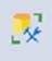 SQL_Server_DC_02.jpg