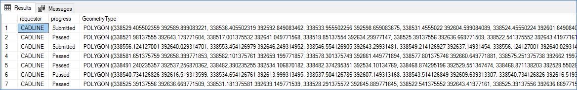 SQL_Server_DC_05.jpg