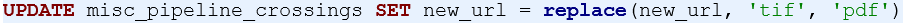 PostGIS___Replace_Values_in_a_Field_-_7.PNG