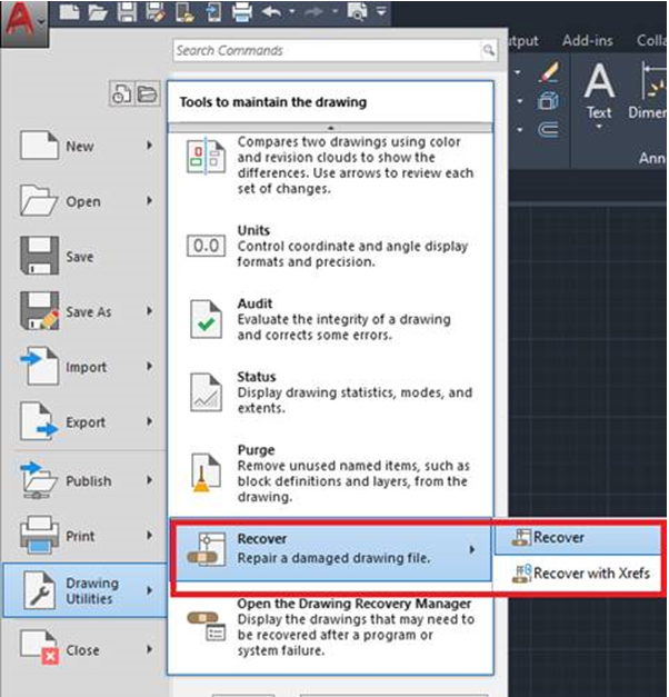 Fixing_problematic_AutoCAD_files_-_2.PNG