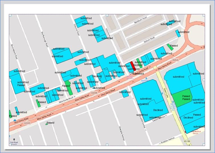Qgis_-a2.jpg