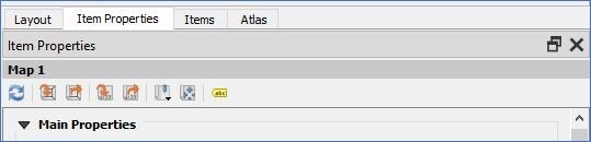 Qgis_-a7.jpg