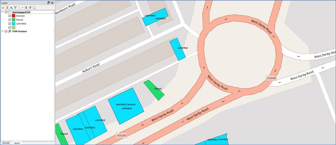 Qgis_-a10.jpg