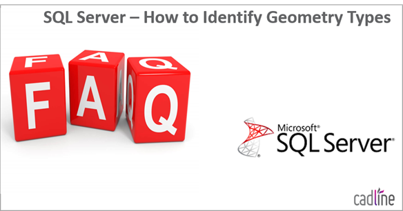 SQL_Server_DC_01.png