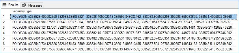 SQL_Server_DC_04.jpg