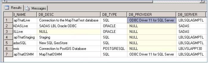 MapThat___Scale_Print_ODBC_Driver_Issue_-_4.JPG