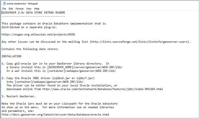 GeoServer___SQL_and_Oracle_Plugins_-_9.JPG