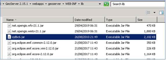 GeoServer___SQL_and_Oracle_Plugins_-_11.JPG