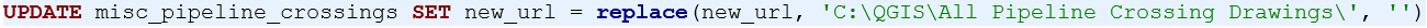 PostGIS___Replace_Values_in_a_Field_-_3.PNG