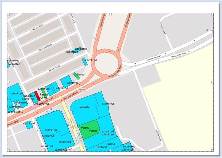 Qgis_-a5.jpg