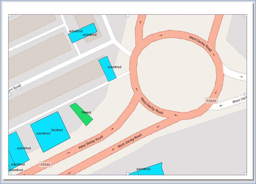 Qgis_-a9.jpg