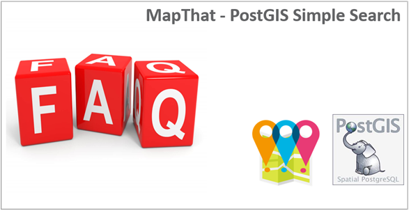 MapThat___PostGIS_Simple_Search_-_1.PNG