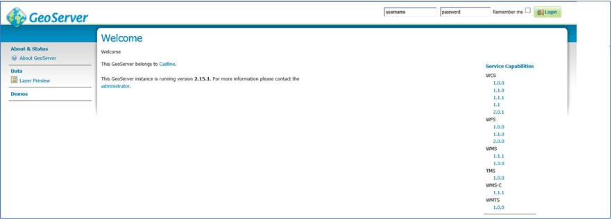 GeoServer___Waiting_to_Start_-_4.PNG