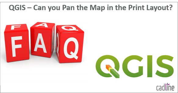 Qgis-A1.png