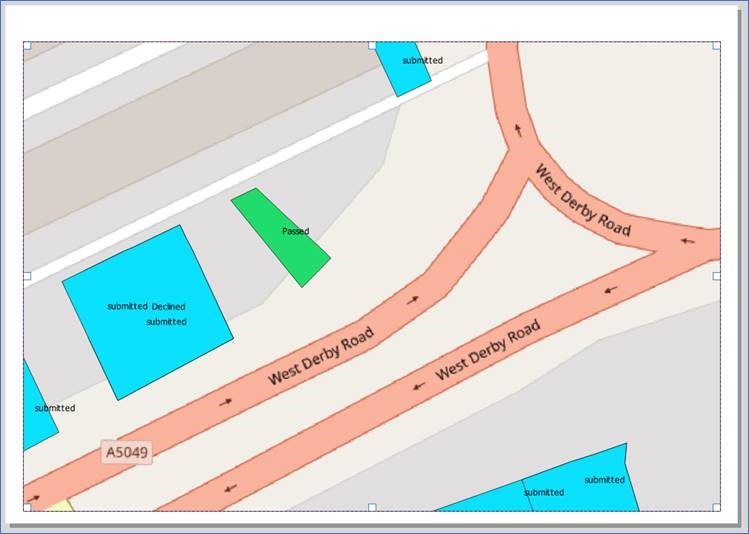 Qgis_-a6.jpg
