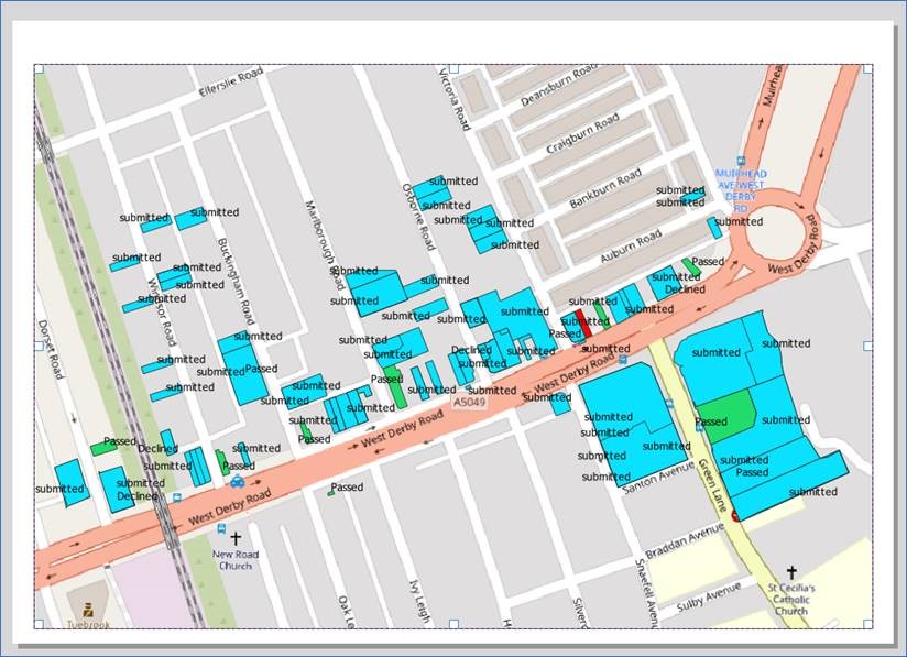 Qgis_-a8.jpg